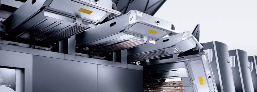 設(shè)施設(shè)備