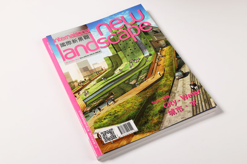 國際新景觀2 (2).jpg