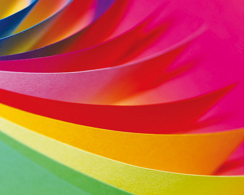 1474949155698237.jpg 彩色印刷3.jpg