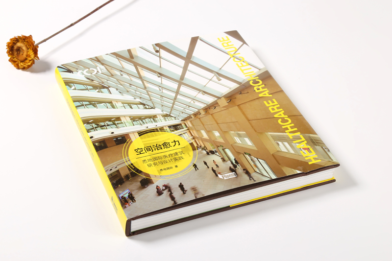 1481683967351346.jpg 1481683967351346.jpg